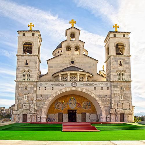 /images/apkg/12952/podgorica_-_church_of_christ`s_resurrection-1144510-500.jpg